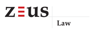 eNews Zeus